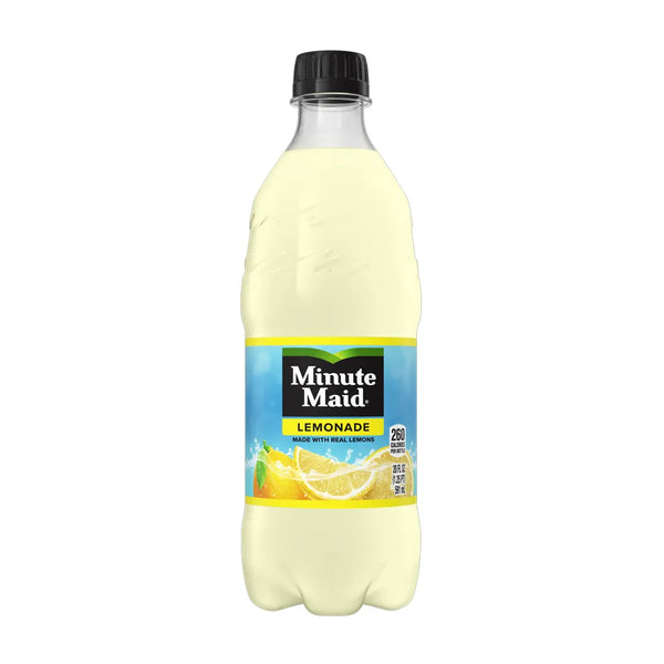 minute-maid-original-lemonade