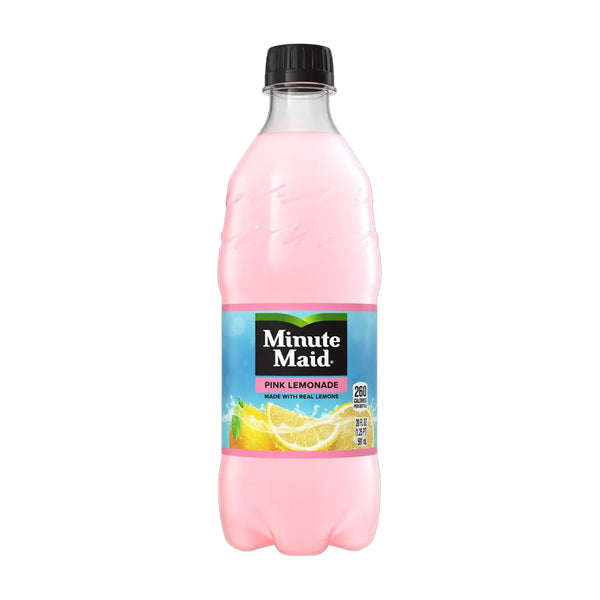 minute-maid-pink-lemonade