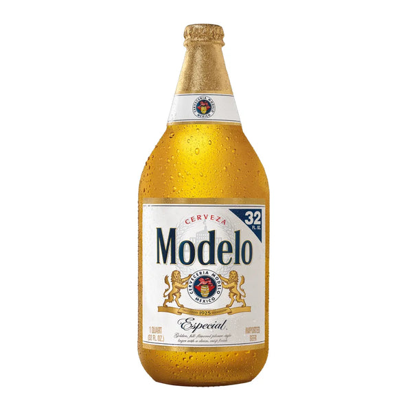 modelo-especial-32oz-bottle