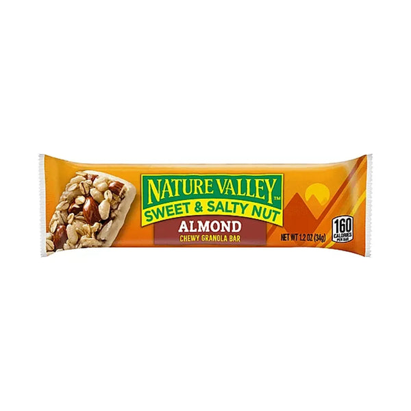 nature-valley-Almond-Sweet-Salty-Nut-Granola-Bars