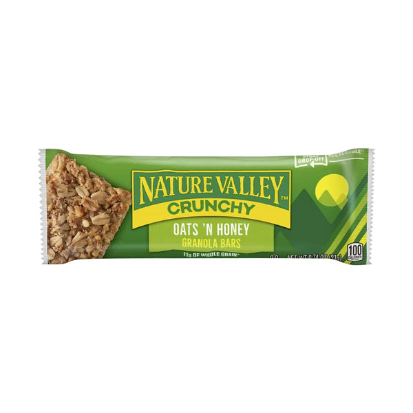 nature-valley-oats-n-honey-granola-bars