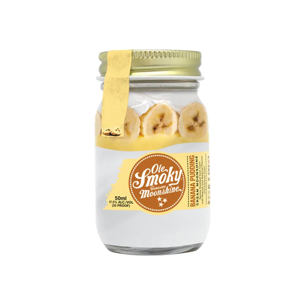 ole_smoky-banana_pudding-50ml