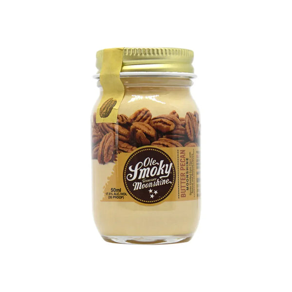 ole_smoky-butter_pecan-50ml