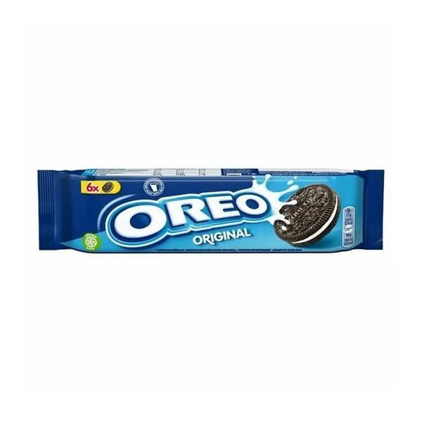 oreo-original-6pack-cookies