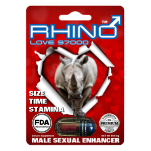 Rhino
