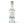 Load image into Gallery viewer, Teremana Blanco Tequila 375ml
