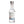 Load image into Gallery viewer, Teremana Blanco Tequila 50ml
