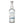 Load image into Gallery viewer, Teremana Blanco Tequila 750ml
