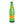 Load image into Gallery viewer, Topo Chico
