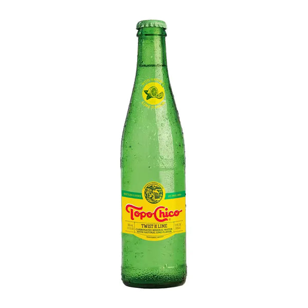 Topo Chico