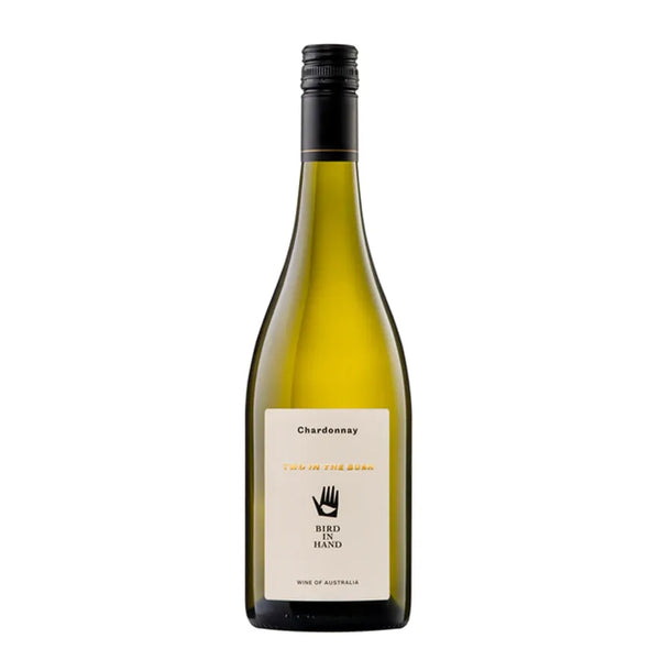 Two in the Bush Chardonnay 2024 from Bird in Hand