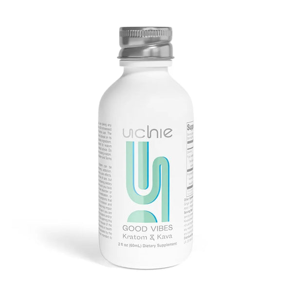 uchie-kratom-seltzers-kratom-kava