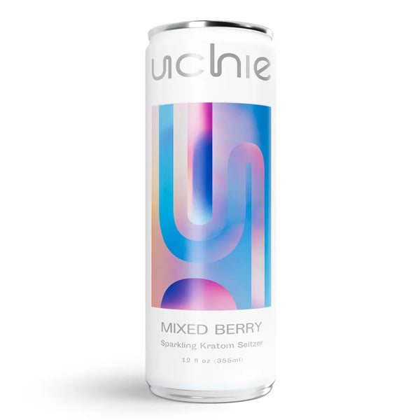 uchie_kratom_seltzers_mixed_berry