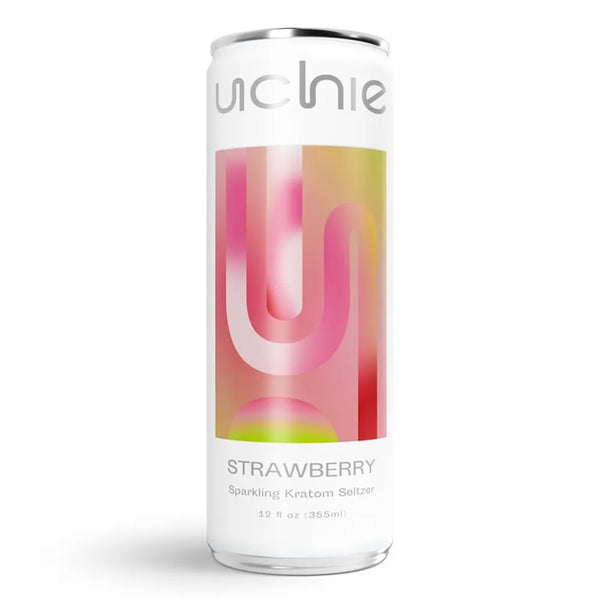 uchie_kratom_seltzers_strawberry
