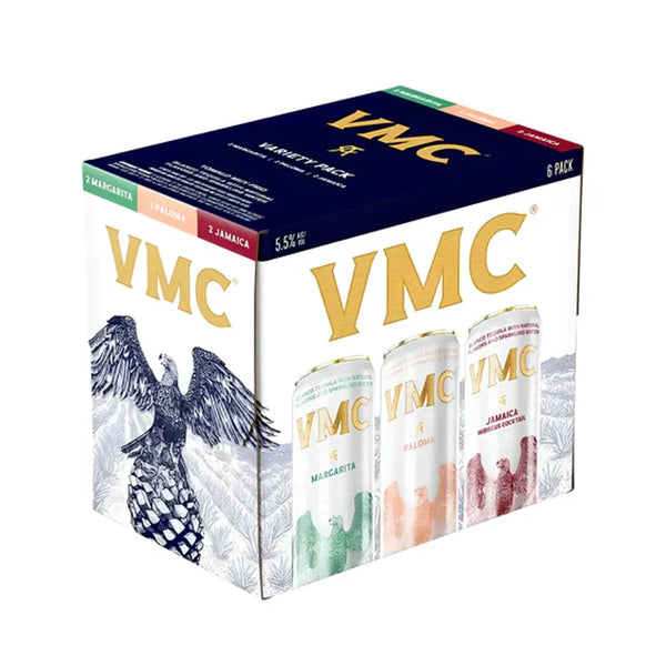 vmc-cocktails-variety-pack-6pack