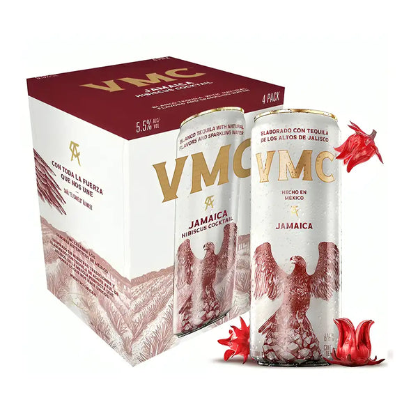 vmc_jamaica_hibiscus_12_oz_4pack