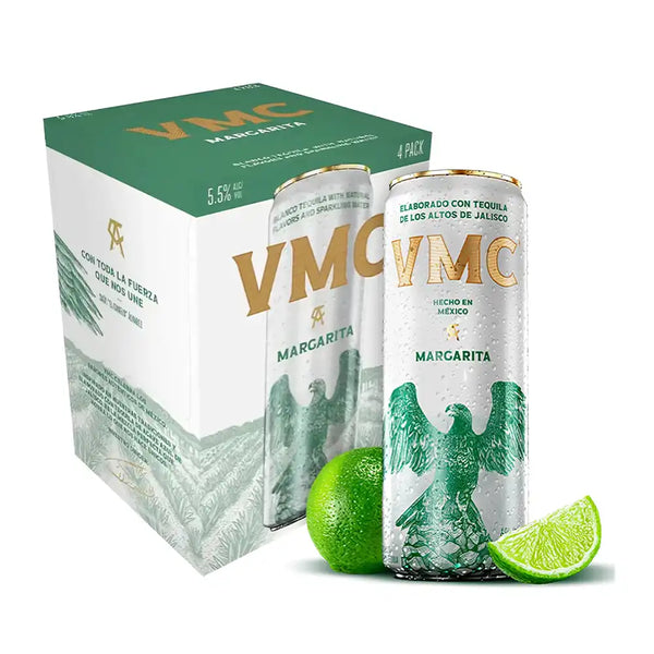 vmc_margarita_12_oz_4pack