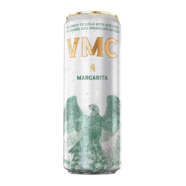 vmc_margarita_can