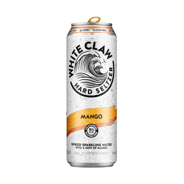 white-claw-mango