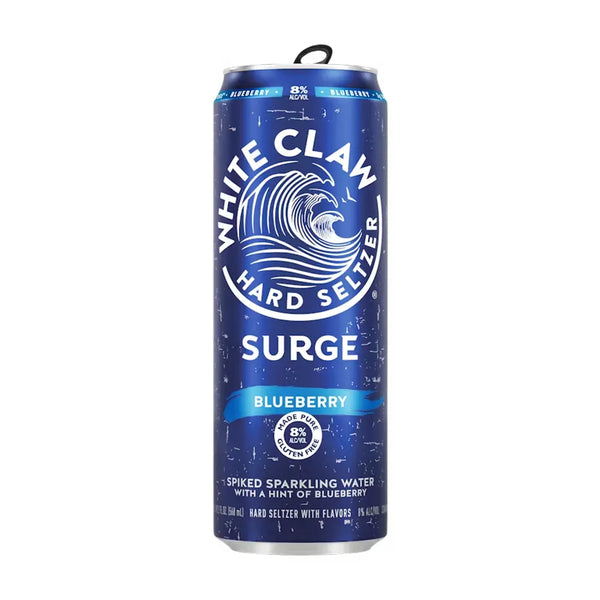 White Claw Surge